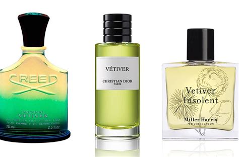 best vetiver perfumes|best vetiver fragrance for men.